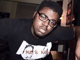 Mark_Keyes