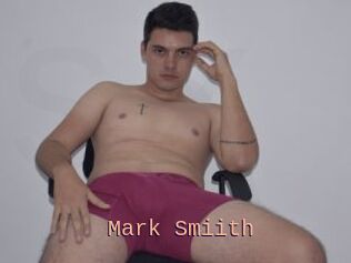 Mark_Smiith