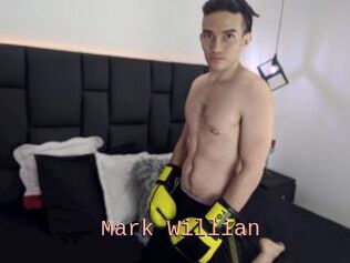 Mark_Willian