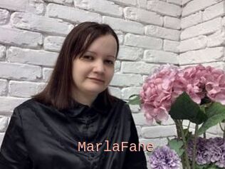 MarlaFane