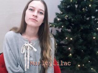 MarleyLilac