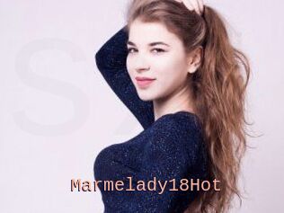 Marmelady18Hot