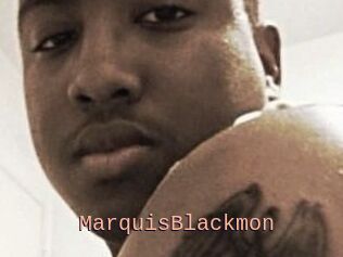 Marquis_Blackmon