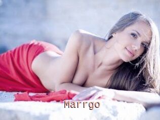 Marrgo