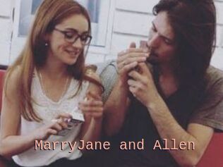MarryJane_and_Allen