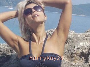 MarryKay24