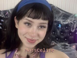 MarsCeline