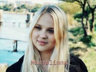 Marselinna