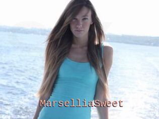 MarselliaSweet