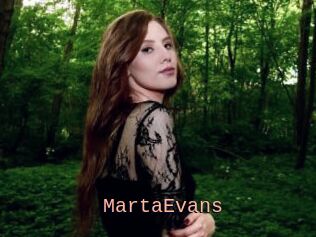 MartaEvans