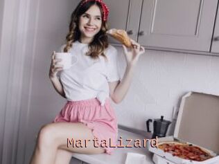 MartaLizard