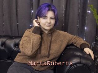 MartaRoberts