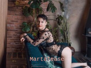 MartaTease