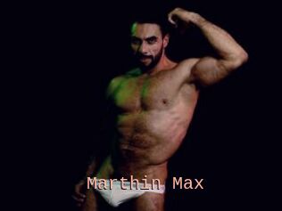Marthin_Max