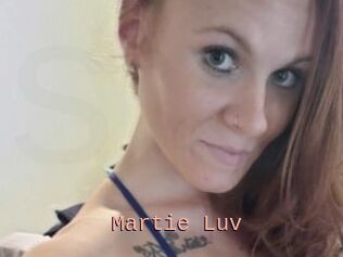Martie_Luv