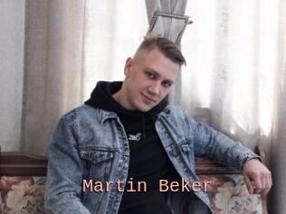Martin_Beker