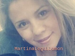Martina_Leguizamon