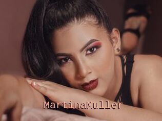 MartinaMuller