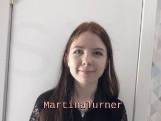 MartinaTurner