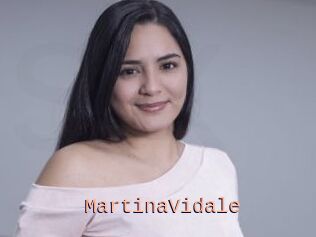 MartinaVidale