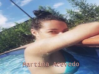 Martina_Acevedo