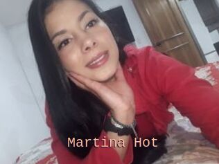 Martina_Hot