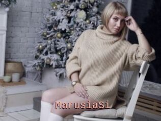 MarusiaSi