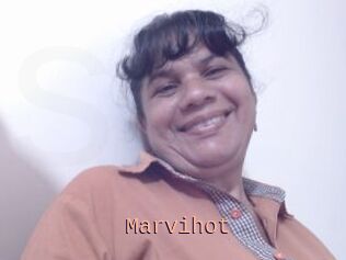 Marvihot