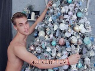 MarvinFrey
