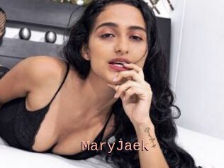 MaryJaek