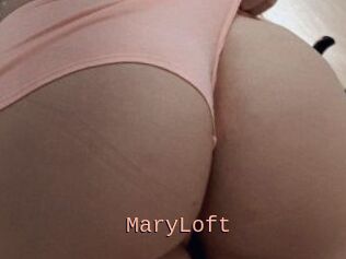 MaryLoft