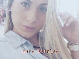 Mary_Bentley