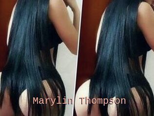 Marylin_Thompson