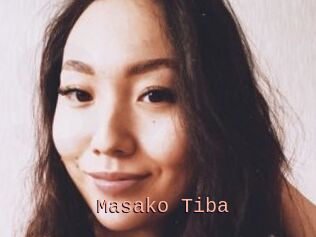 Masako_Tiba