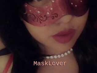 MaskLover