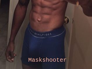 Maskshooter