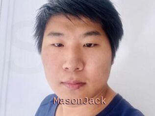 MasonJack