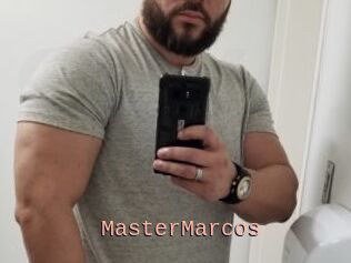MasterMarcos