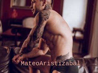 MateoAristizabal