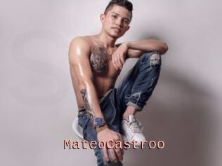 MateoCastroo