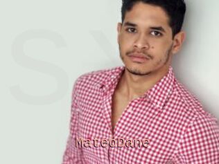 MateoDane