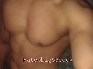 Mateobig55cock