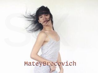 MateyBrocovich