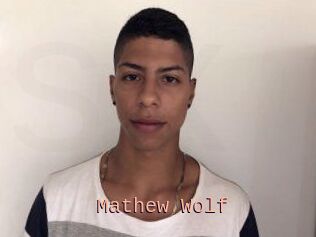 Mathew_Wolf