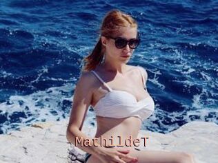 MathildeT
