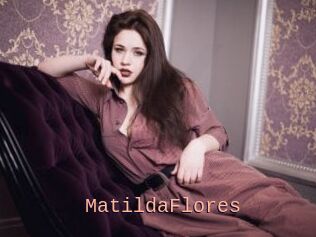 MatildaFlores