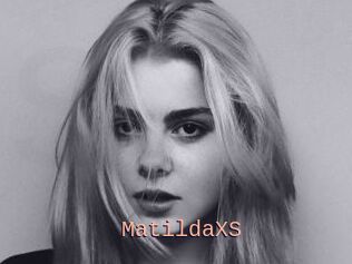 MatildaXS