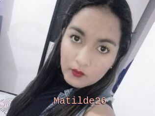 Matilde26