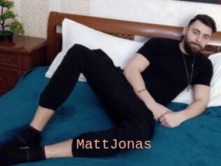 MattJonas
