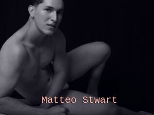 Matteo_Stwart